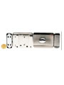 DK Series Electric Mute Intelligent Lock